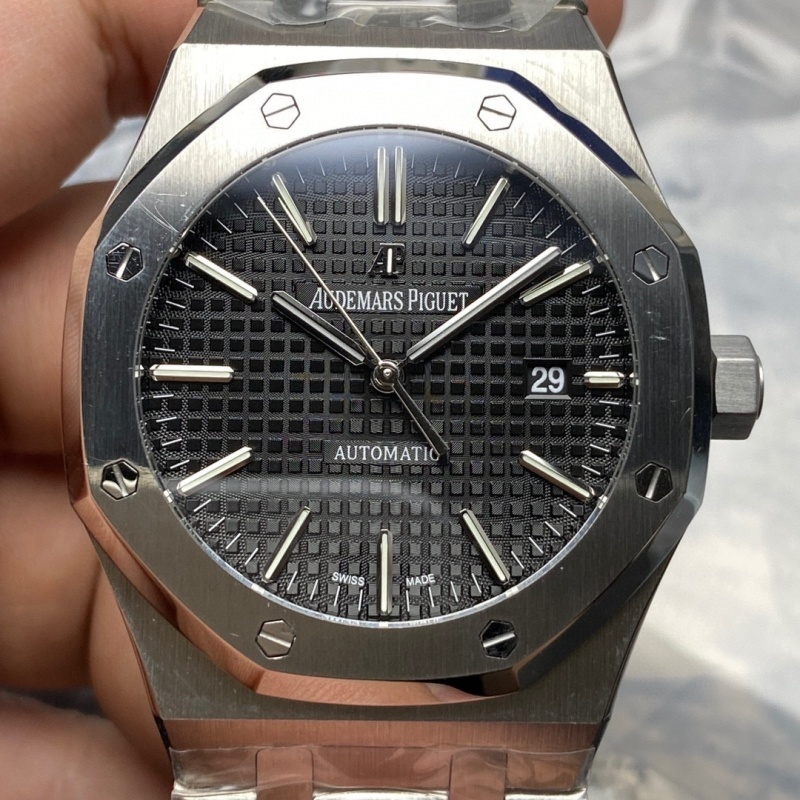 Top-grade watches 0298