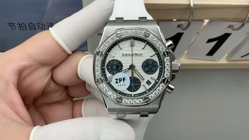 Top-grade watches 0177
