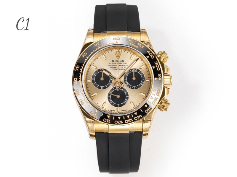 Watch0733