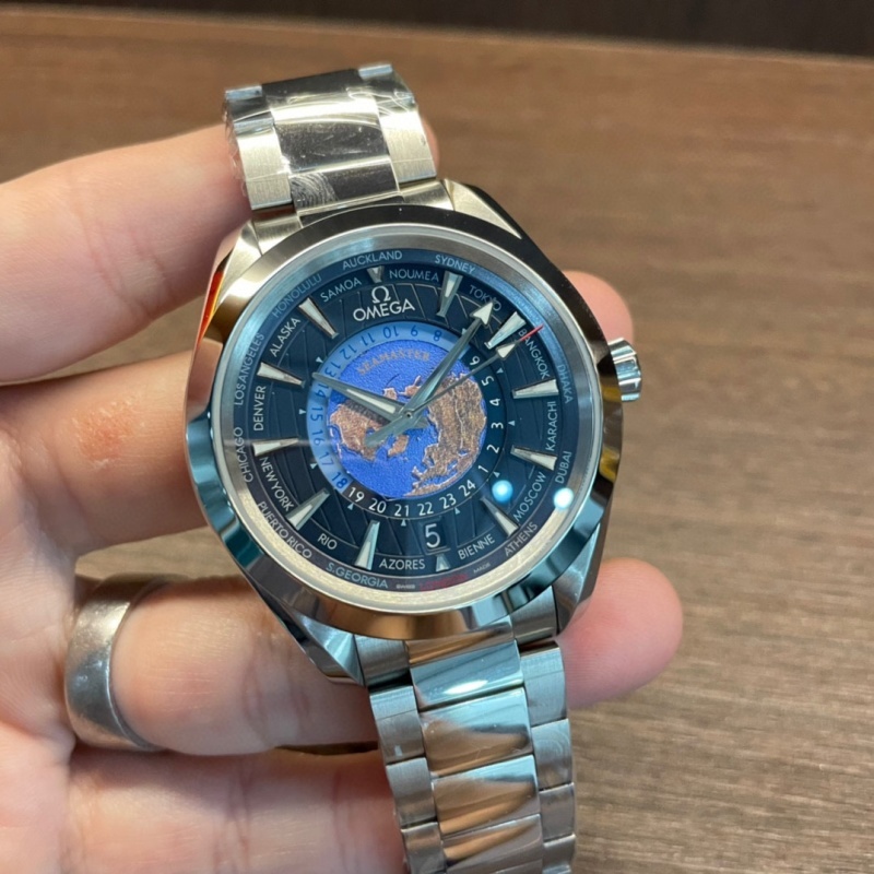 Watch0052