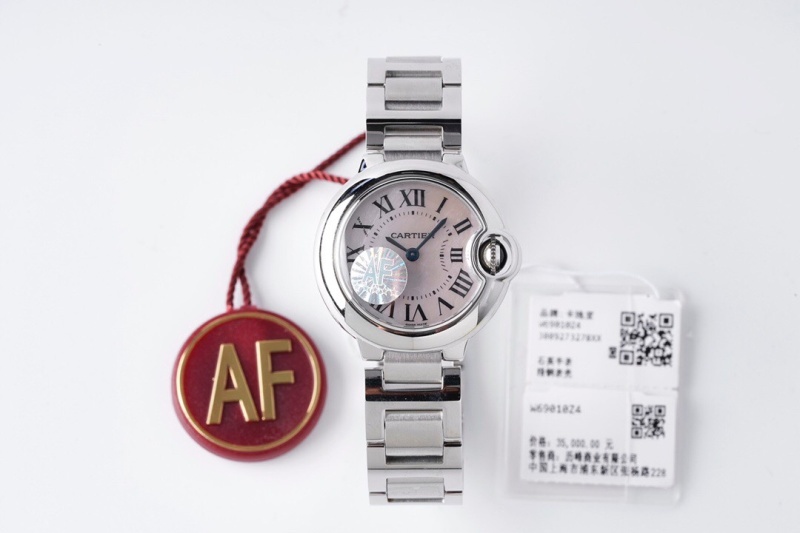 Watch0099