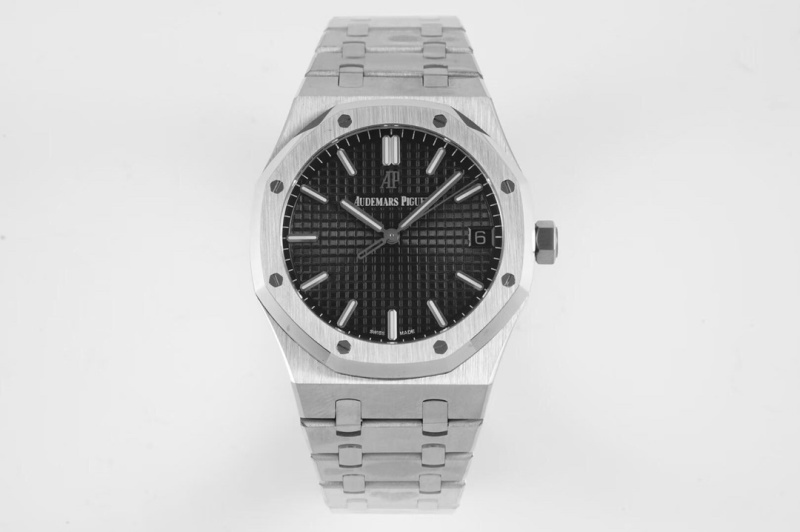 Watch0634