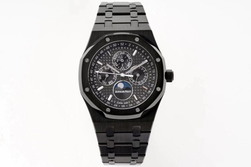 Top-grade watches 0633
