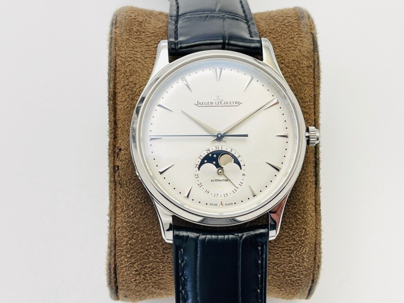 Watch0086
