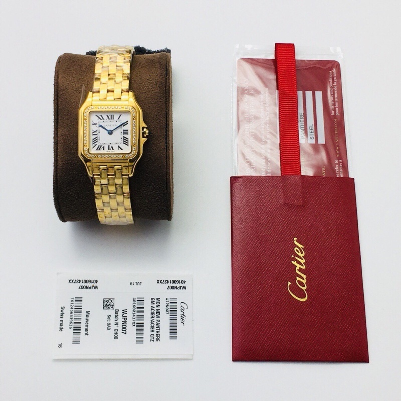 Watch0682