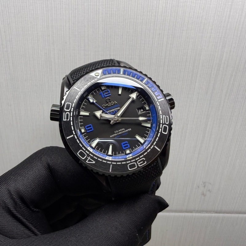 Top-grade watches 0281