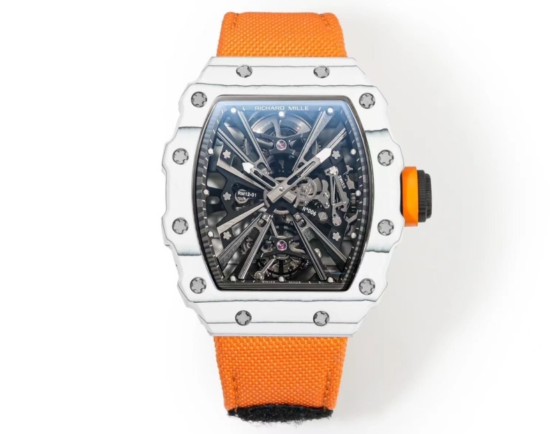 Top-grade watches 0519