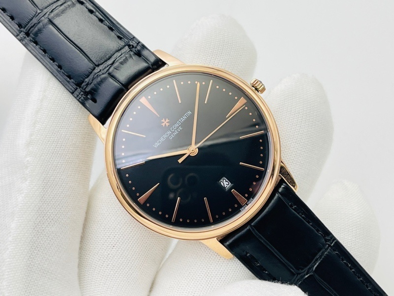 Watch0118