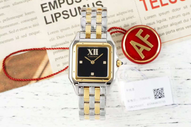 Top watch 0134