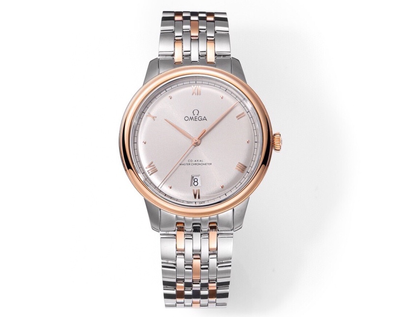 Top-grade watches 0776