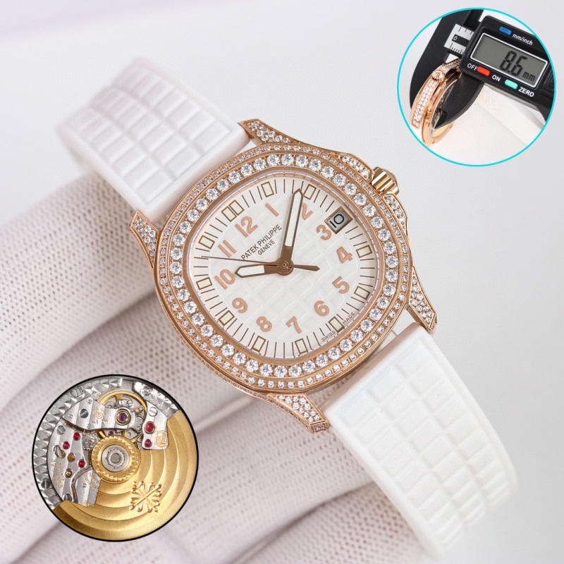 Top-grade watches 0229