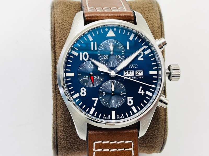 Watch0104