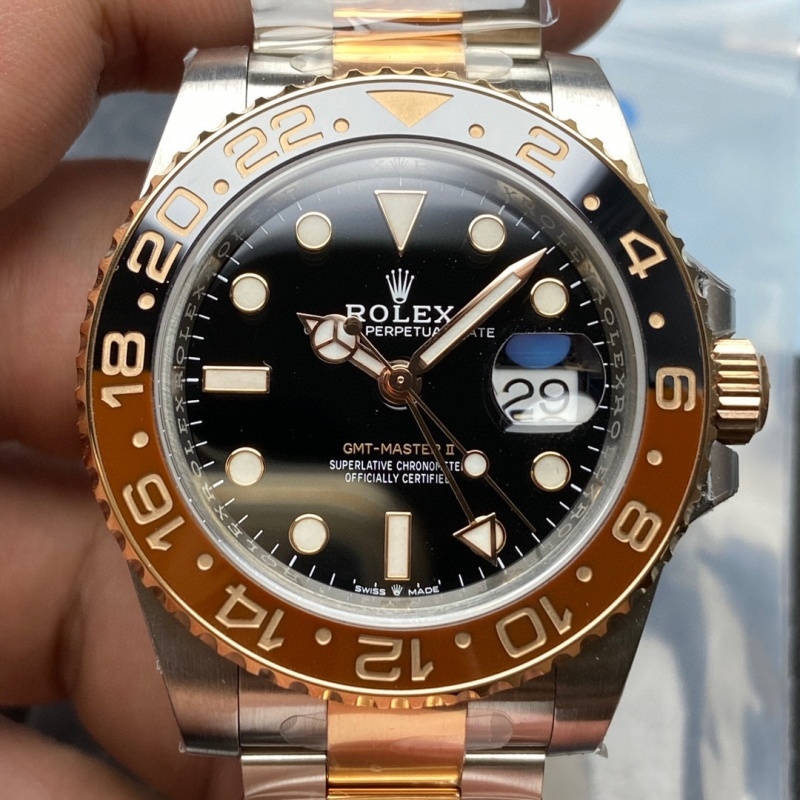 Watch0129