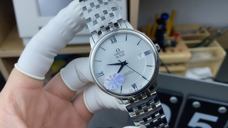 Watch0213