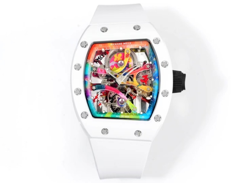 Top-grade watches 0007