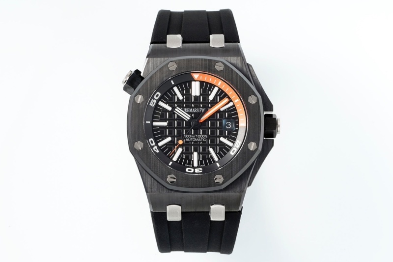 Watch0538