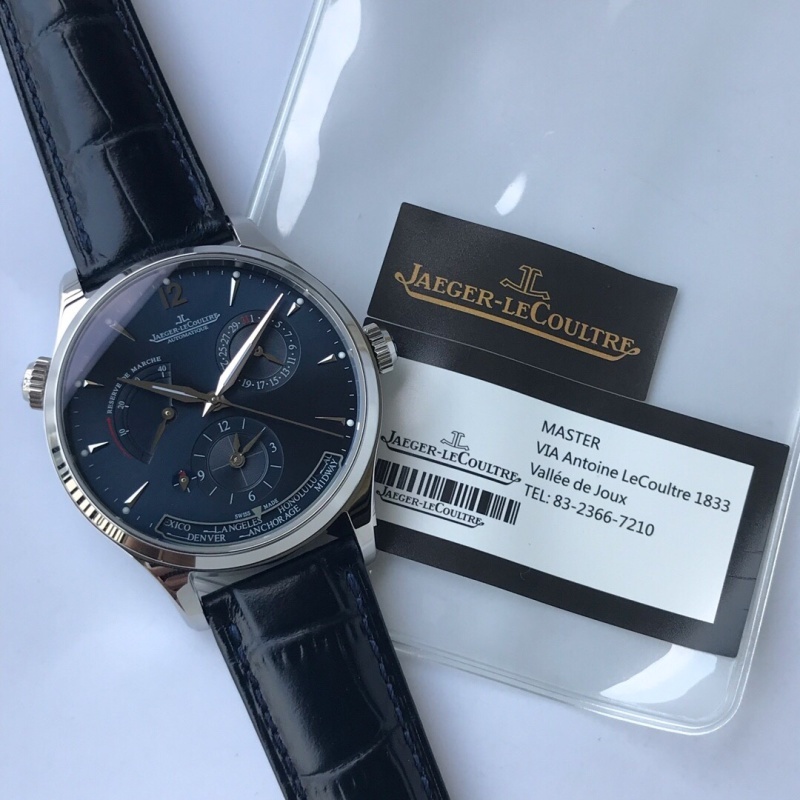 Watch0342