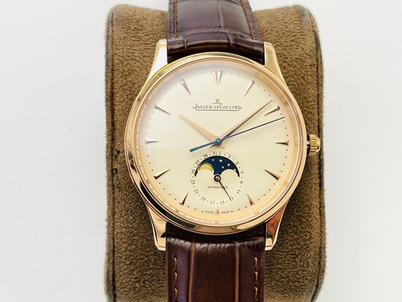 Watch0083