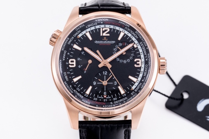 Watch0533