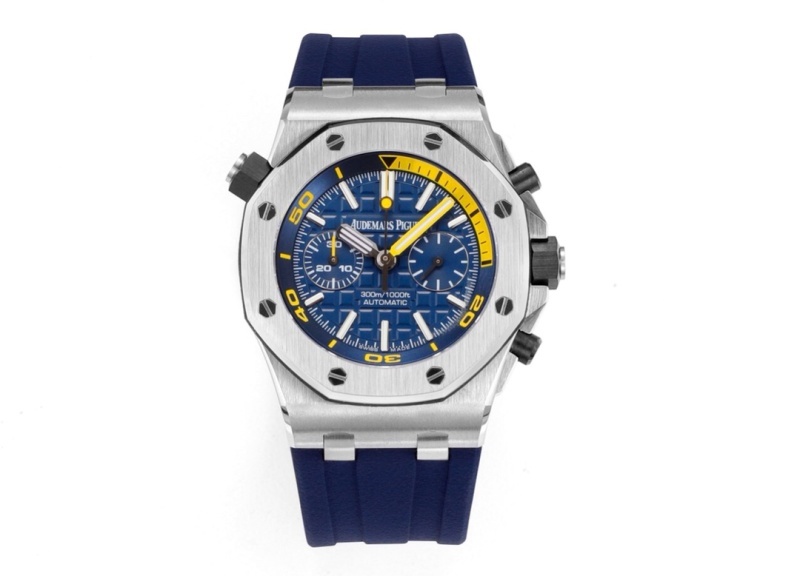 Top-grade watches 0736