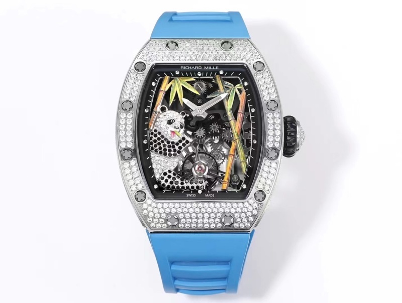 Watch0781