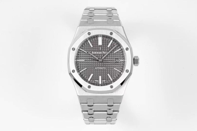 Top-grade watches 0618