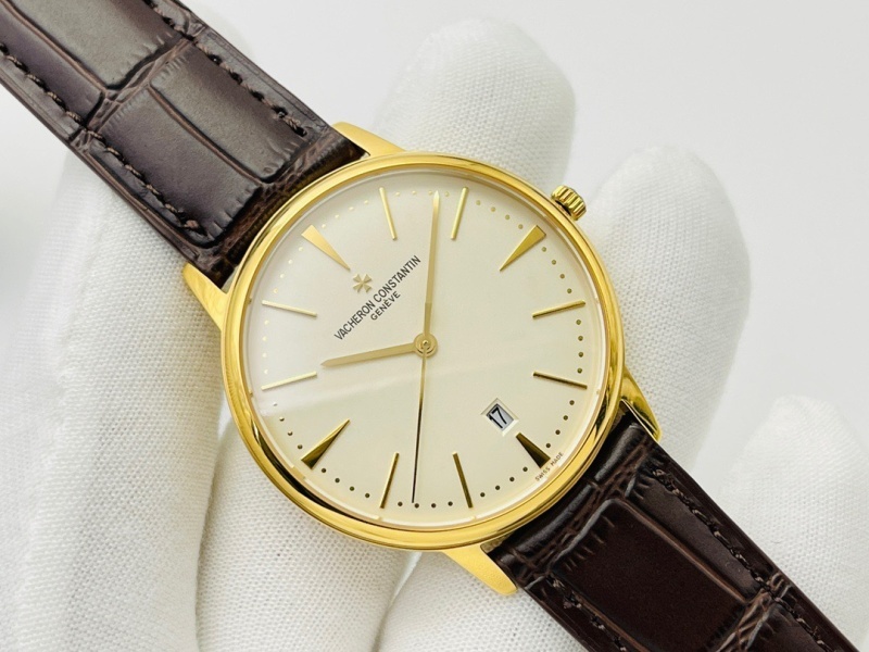 Watch0117