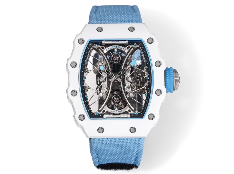 Watch0220