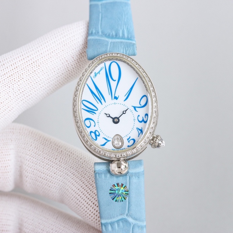 Watch0158