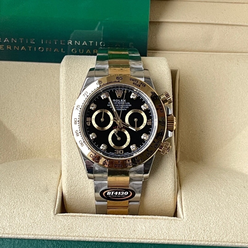 Top-grade watches 0566
