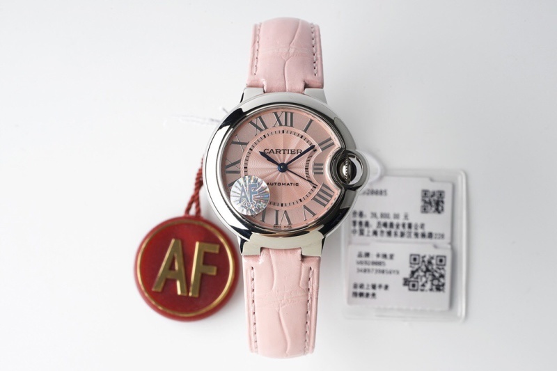 Watch0091