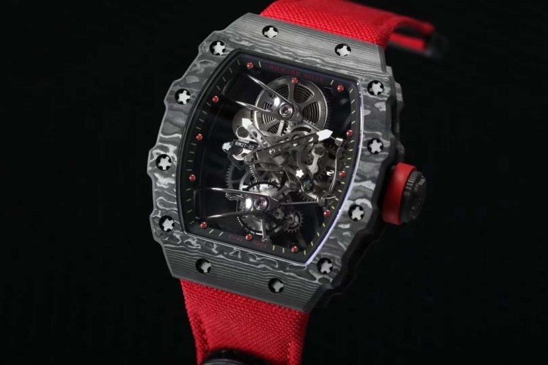 Top-grade watches 0644