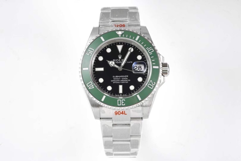 Watch0010