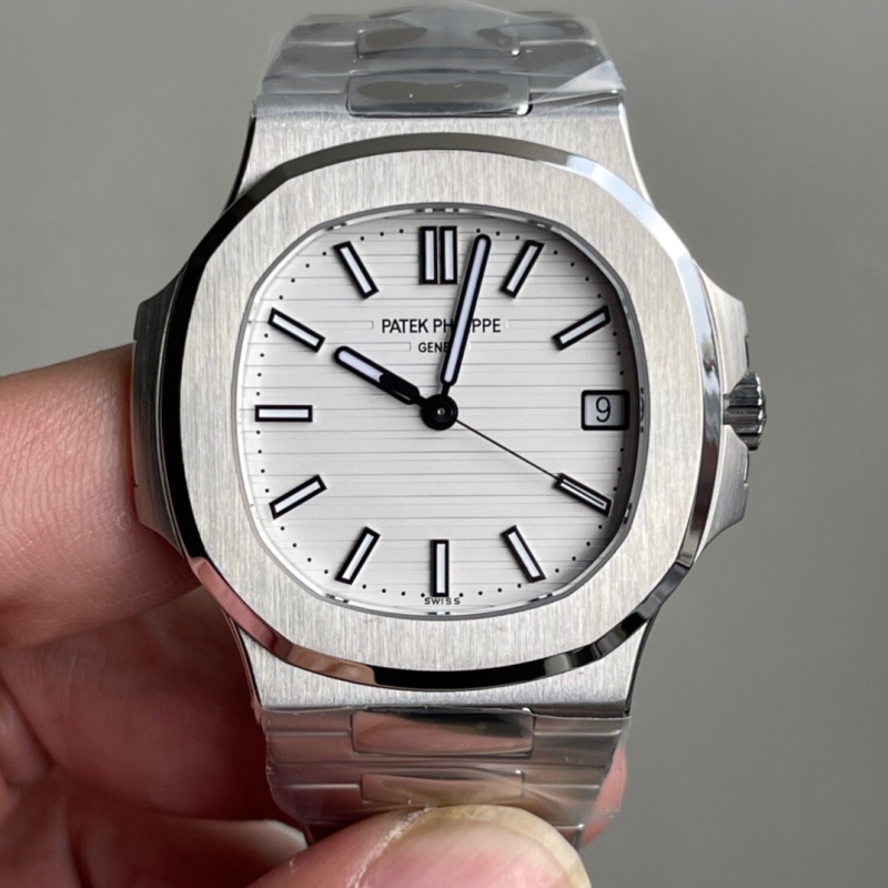 Watch0415