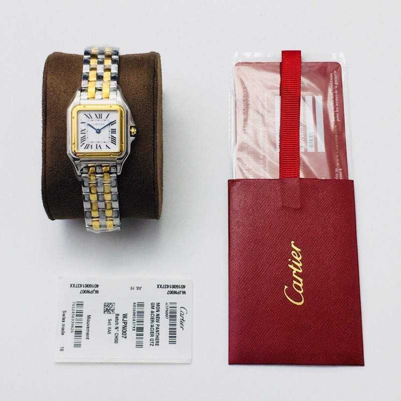 Watch0684
