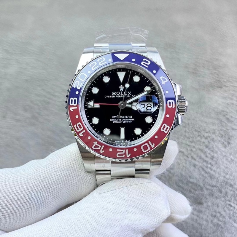 Top-grade watches 0745
