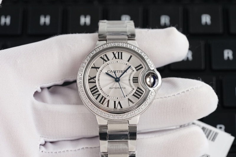 Watch0755