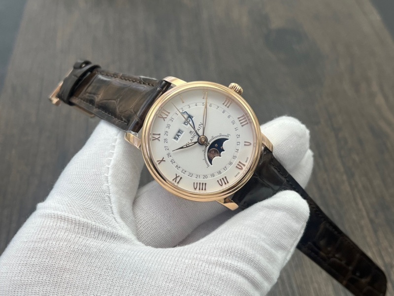 Watch0711