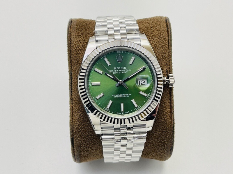 Watch0074
