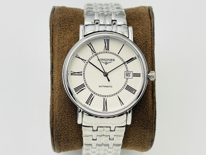 Watch0404