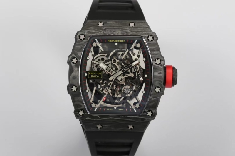 Top-grade watches 0417