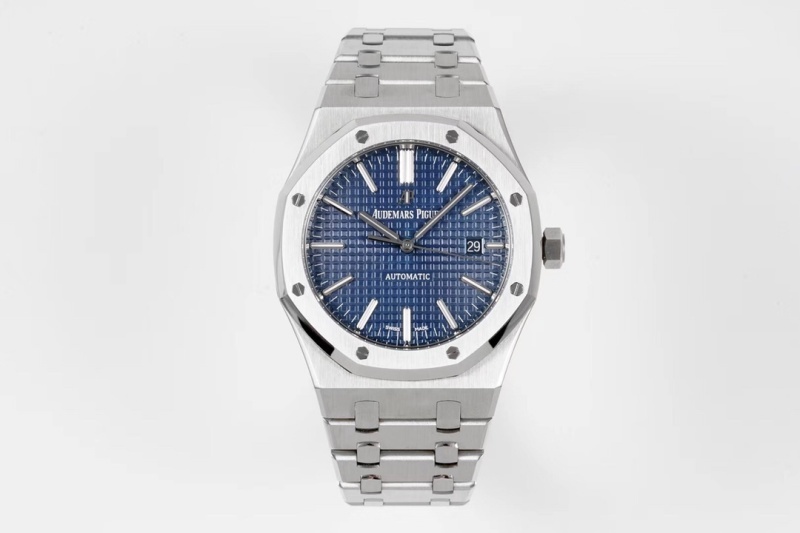 Top-grade watches 0617