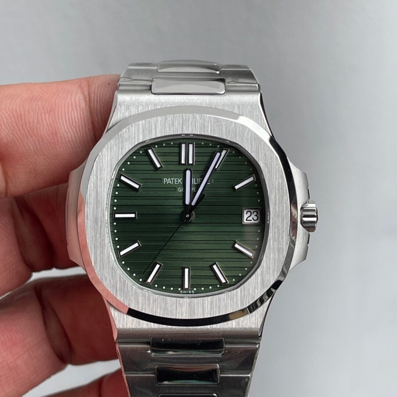 Watch0412