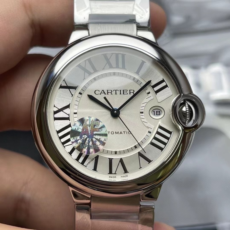 Top-grade watches 0337