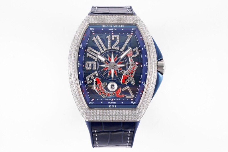 Watch0689