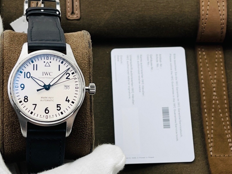 Watch0106