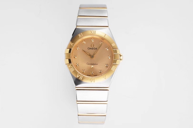 Top-grade watches 0538