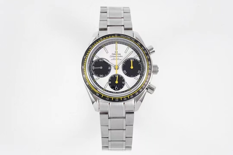 Watch0839