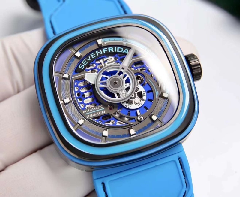 Watch0308