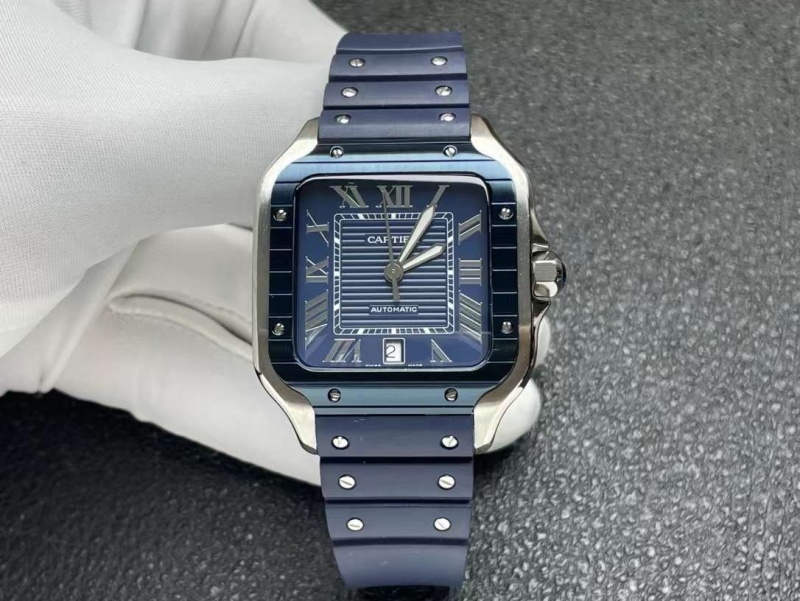 Top-grade watches 0450